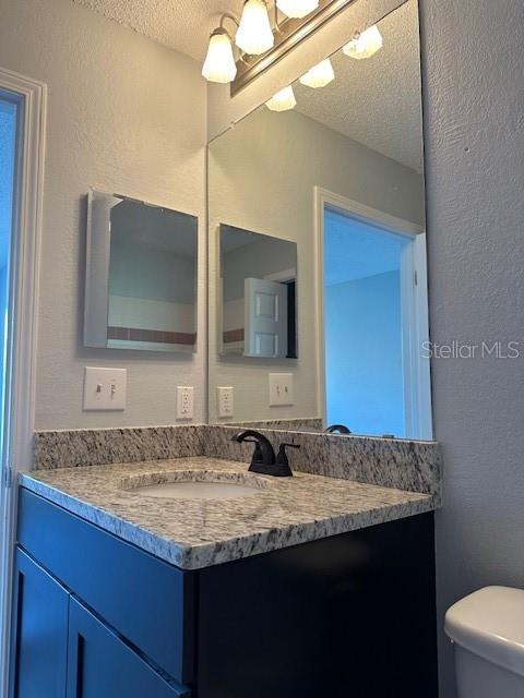 Image 11 of 15 For 10200 Gandy Boulevard N 1133