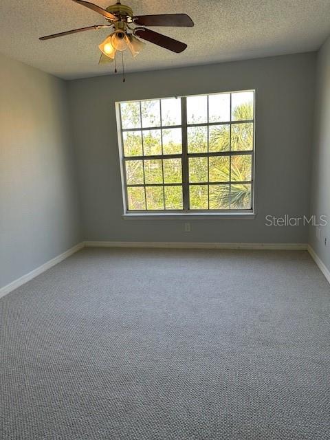 Image 13 of 15 For 10200 Gandy Boulevard N 1133