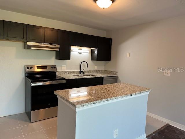 Image 3 of 15 For 10200 Gandy Boulevard N 1133