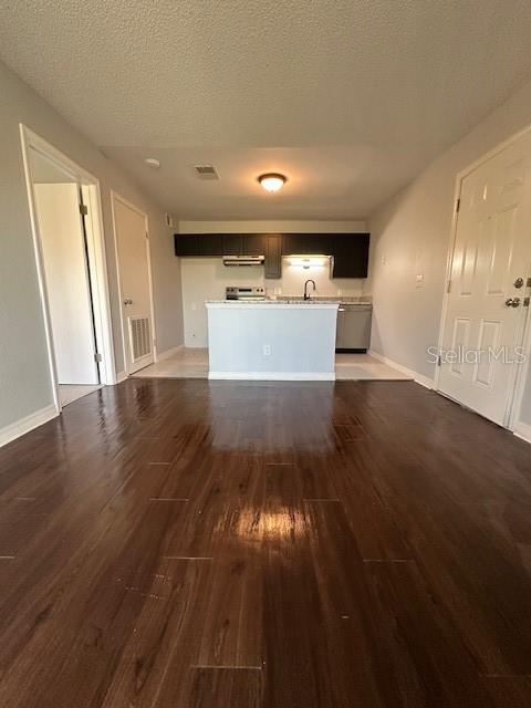 Image 4 of 15 For 10200 Gandy Boulevard N 1133