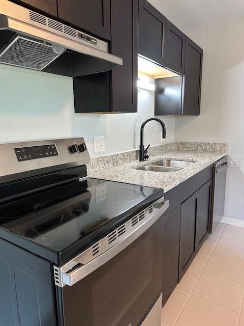 Image 5 of 15 For 10200 Gandy Boulevard N 1133