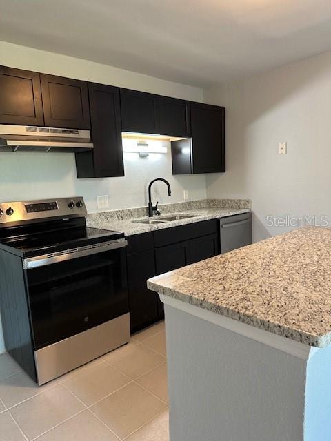 Image 6 of 15 For 10200 Gandy Boulevard N 1133