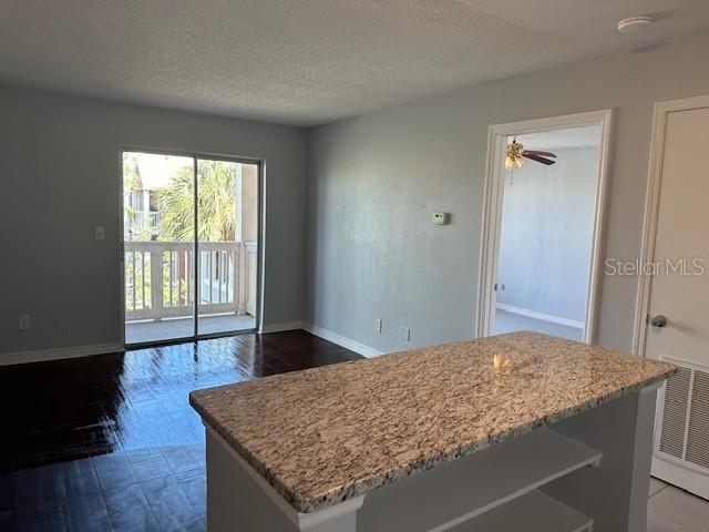 Image 7 of 15 For 10200 Gandy Boulevard N 1133