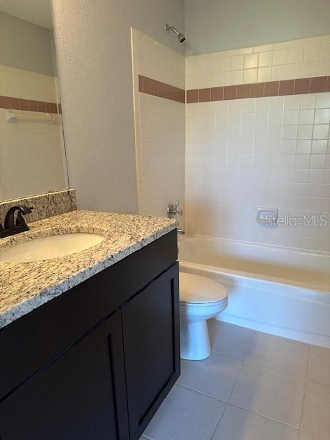 Image 8 of 15 For 10200 Gandy Boulevard N 1133