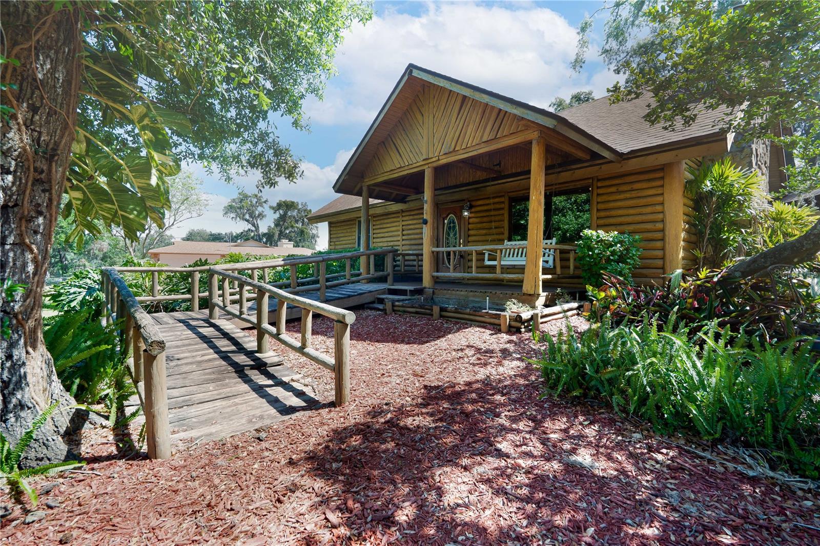 Details for 4801 Lynn Oaks Circle, DOVER, FL 33527