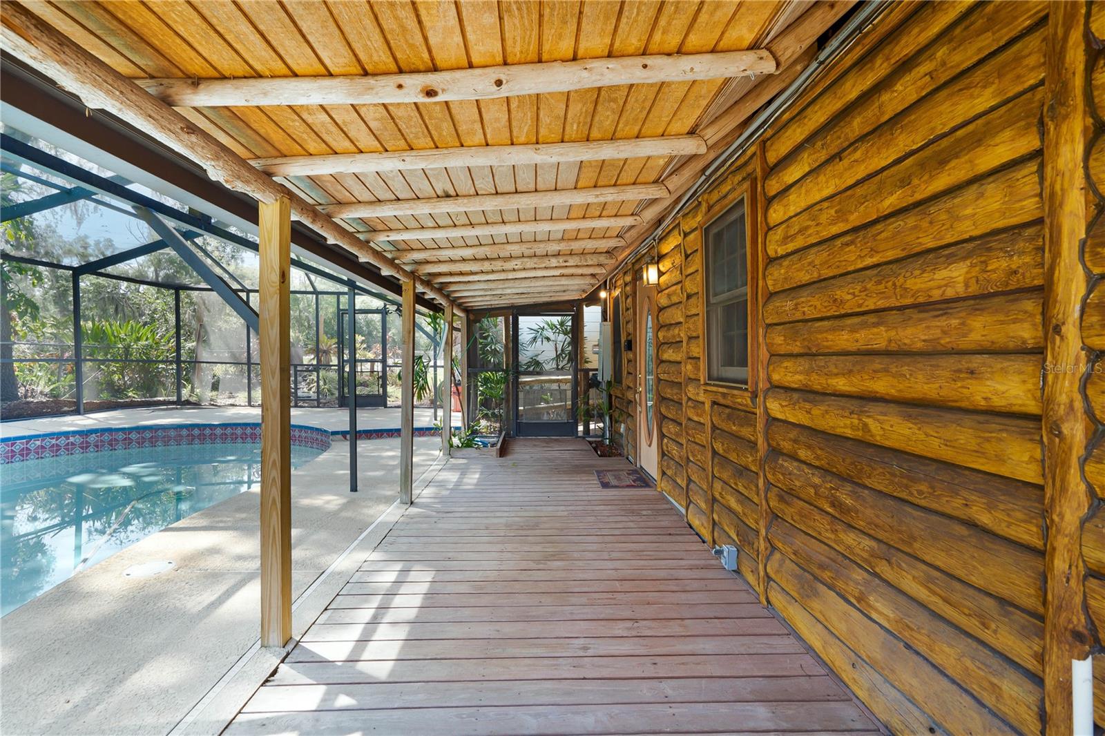 Image 17 of 55 For 4801 Lynn Oaks Circle