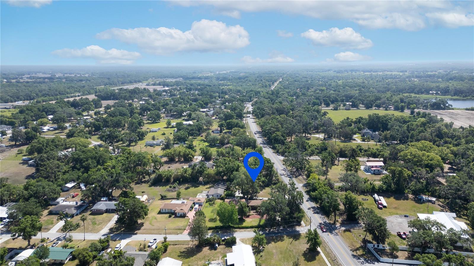 Image 4 of 55 For 4801 Lynn Oaks Circle