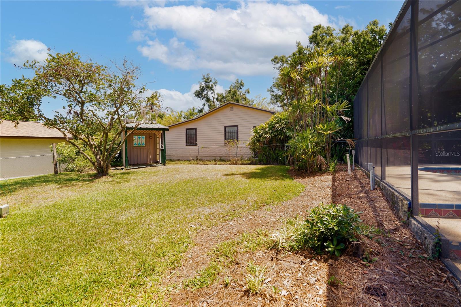 Image 53 of 55 For 4801 Lynn Oaks Circle
