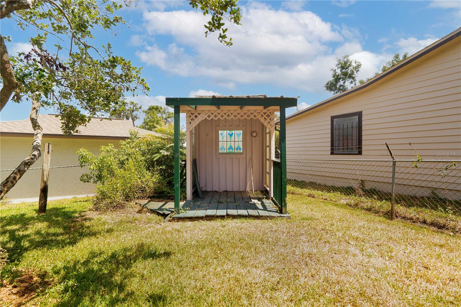 Image 54 of 55 For 4801 Lynn Oaks Circle