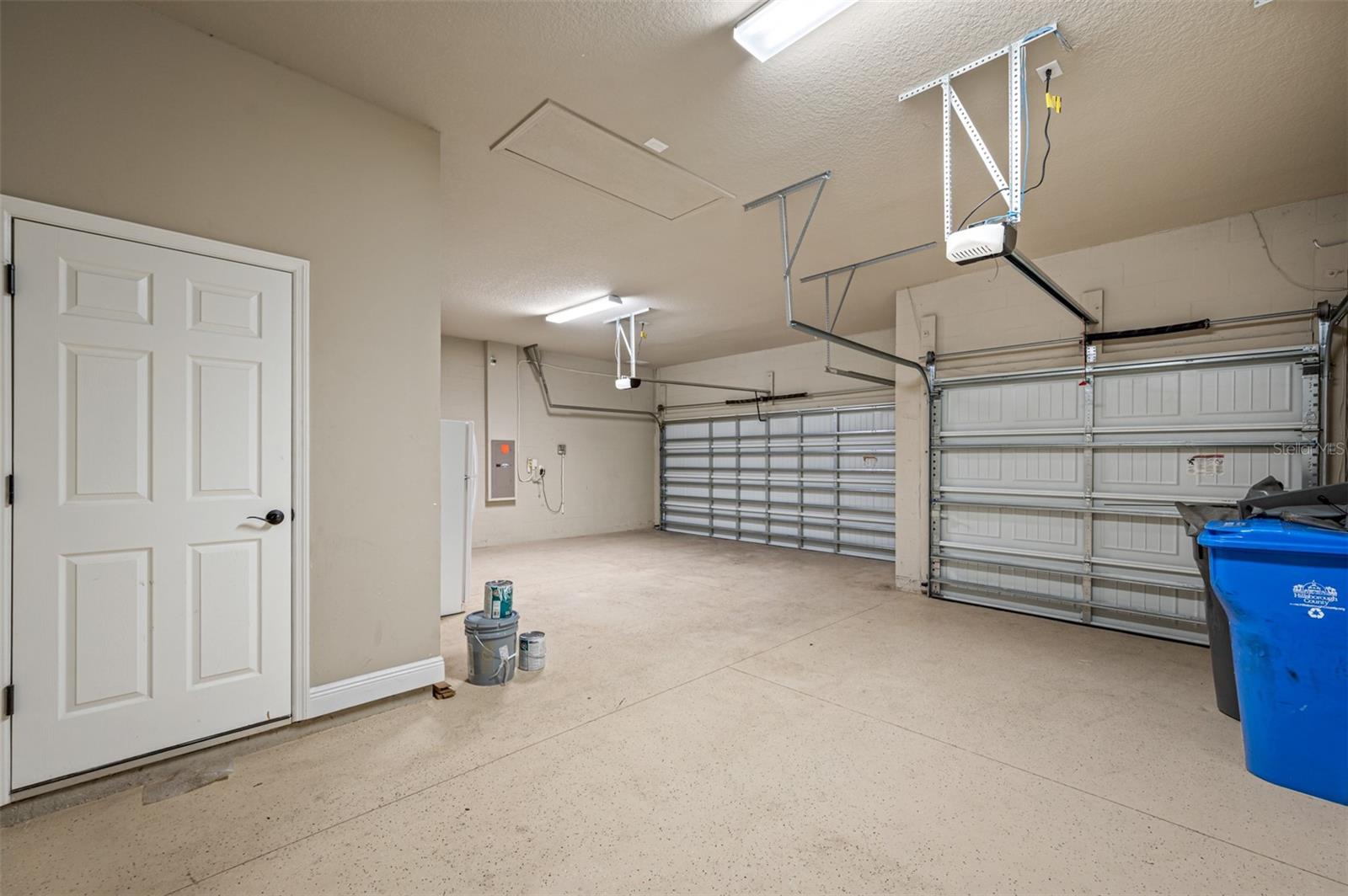 Image 10 of 45 For 1301 Cadence Court