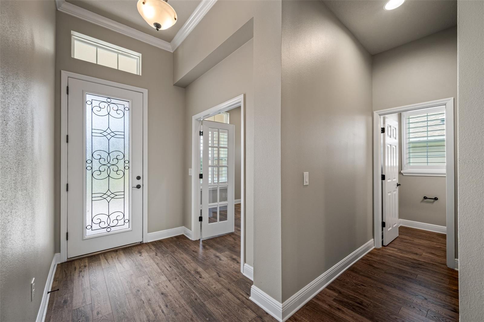 Image 11 of 45 For 1301 Cadence Court