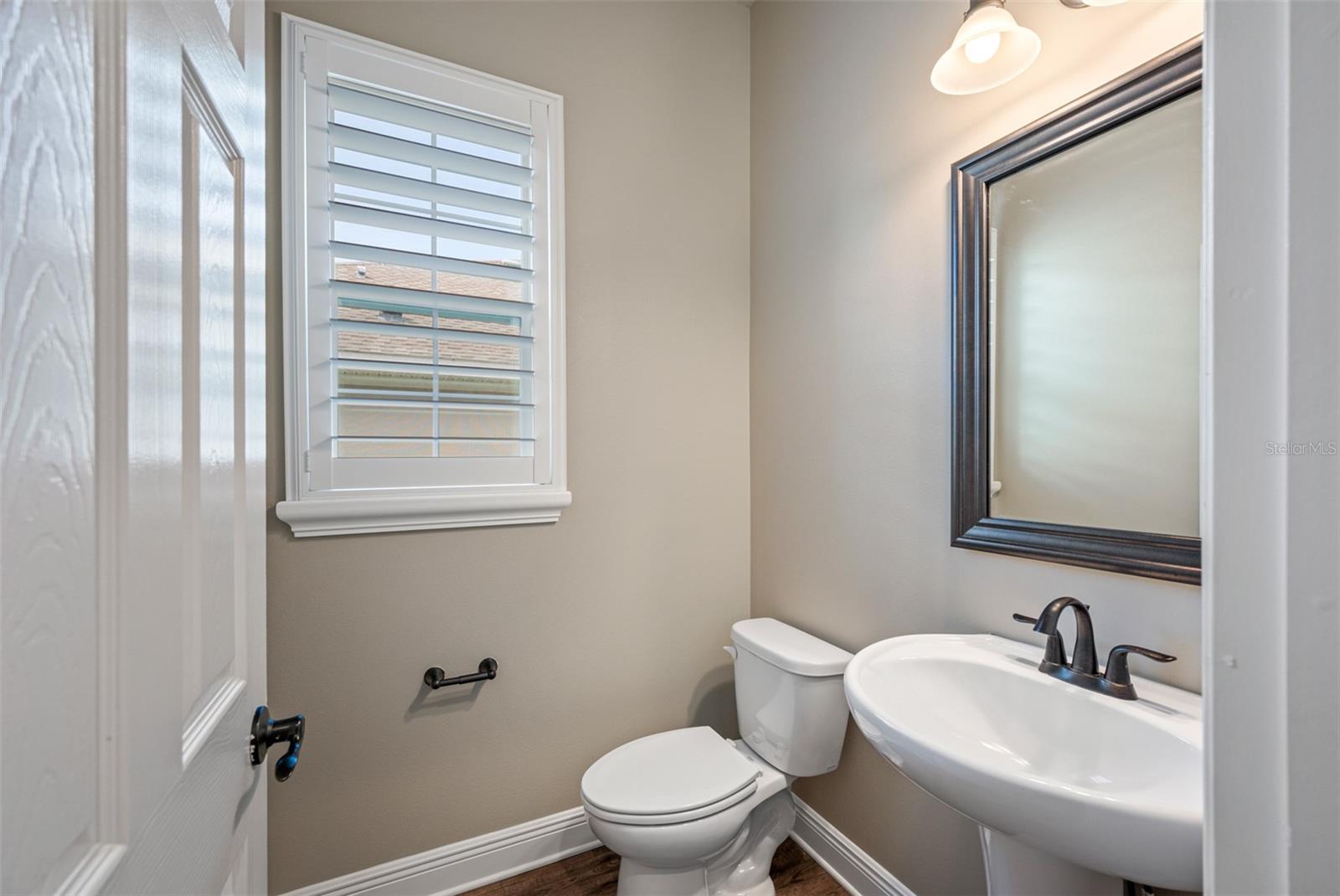 Image 13 of 45 For 1301 Cadence Court