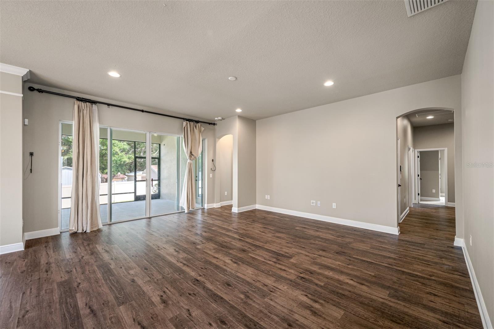 Image 15 of 45 For 1301 Cadence Court
