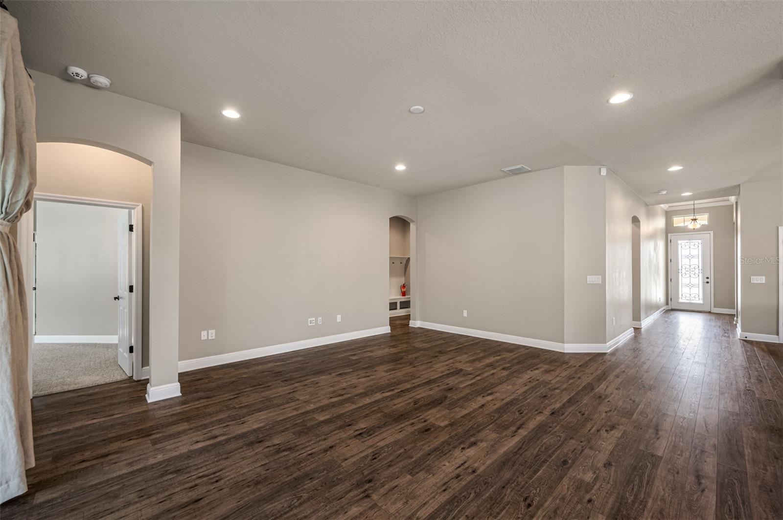 Image 16 of 45 For 1301 Cadence Court
