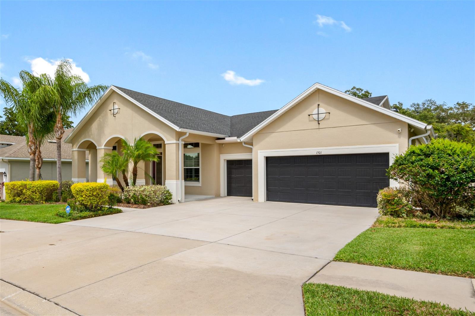 Image 2 of 45 For 1301 Cadence Court