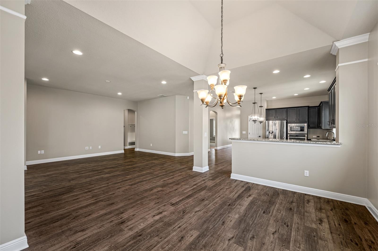 Image 20 of 45 For 1301 Cadence Court