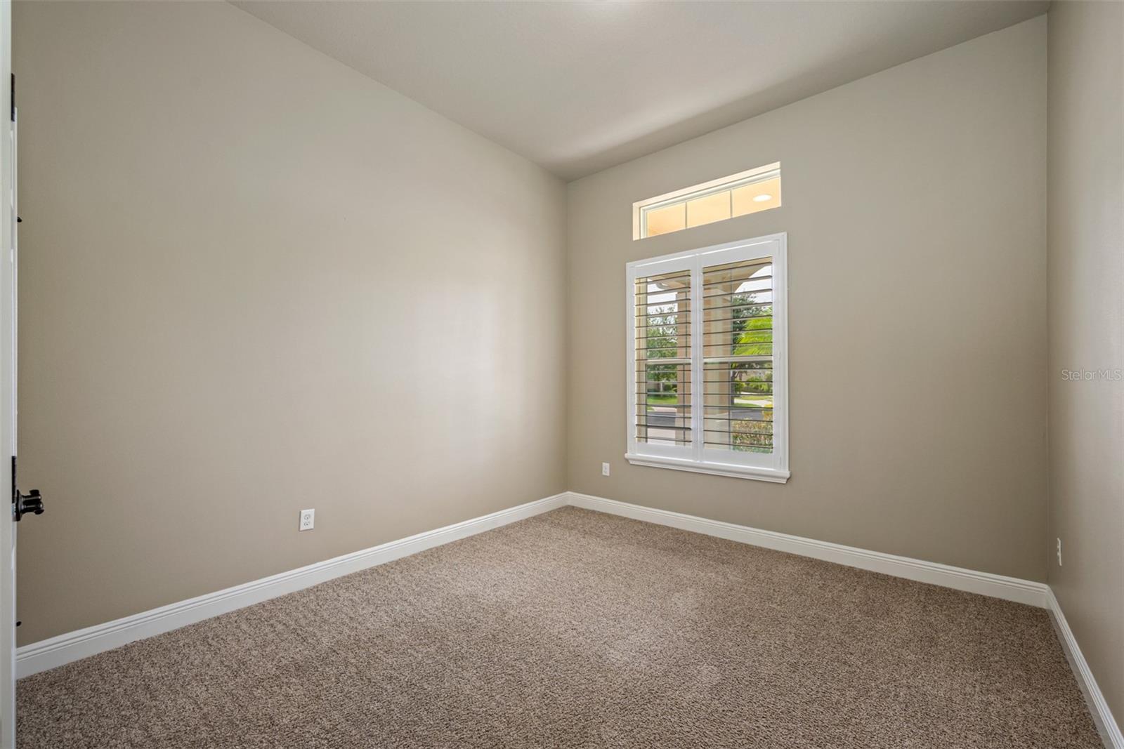 Image 21 of 45 For 1301 Cadence Court