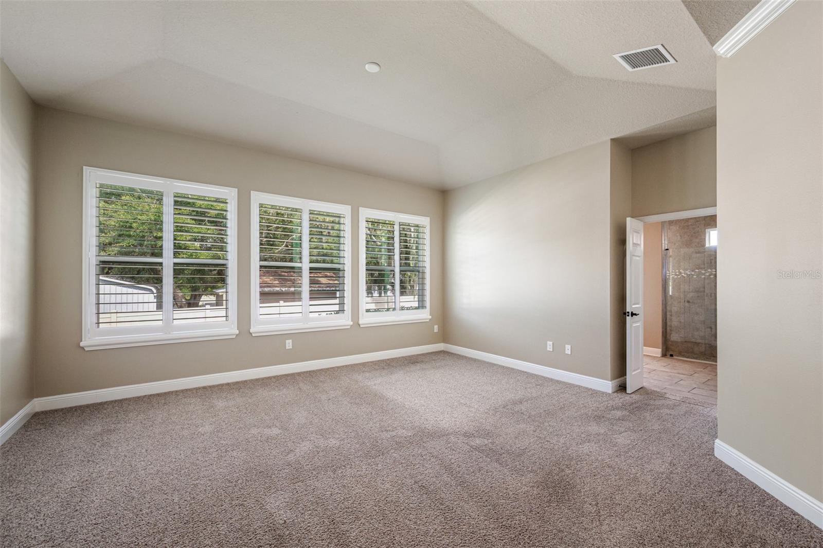 Image 22 of 45 For 1301 Cadence Court
