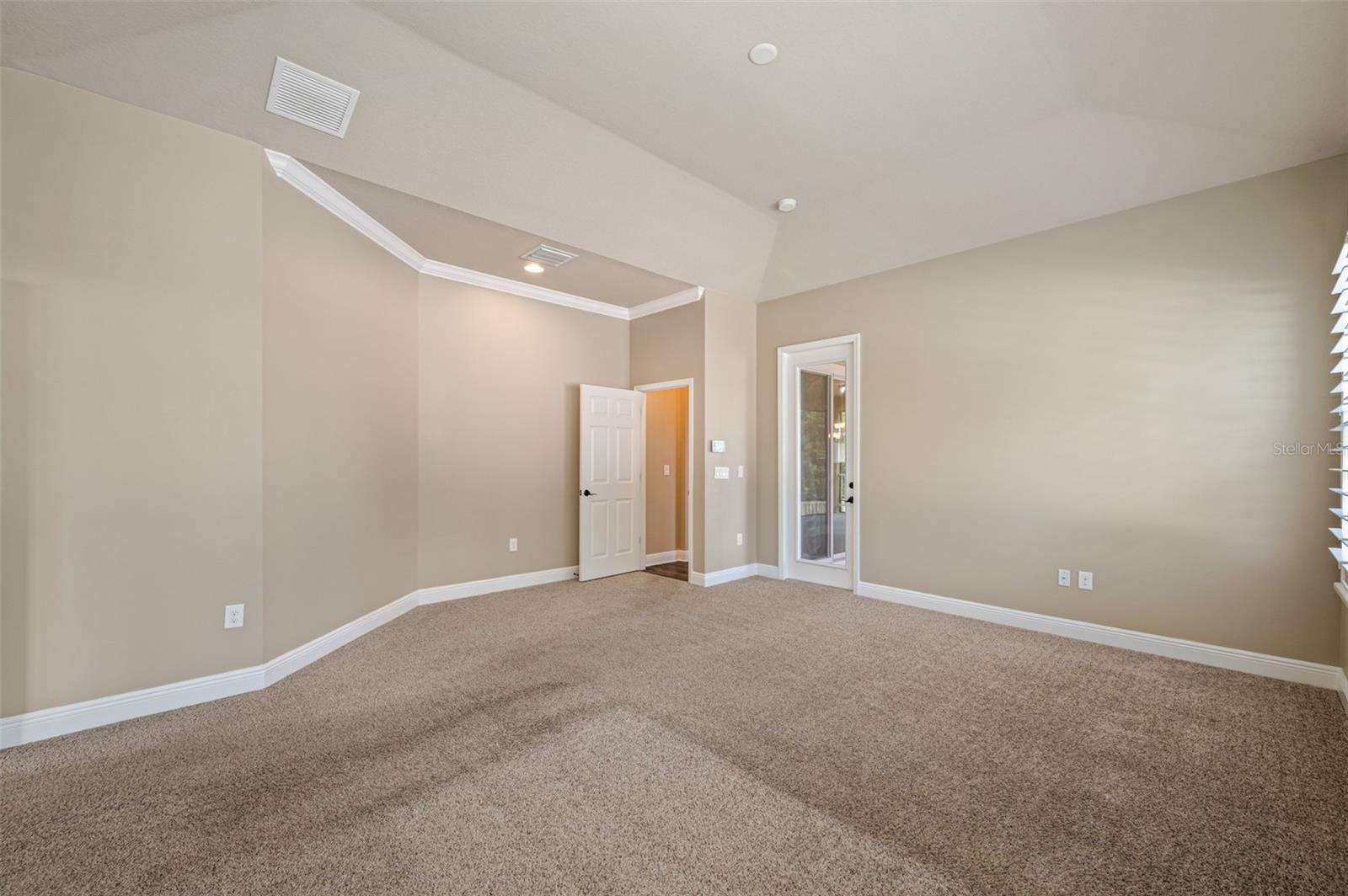 Image 23 of 45 For 1301 Cadence Court