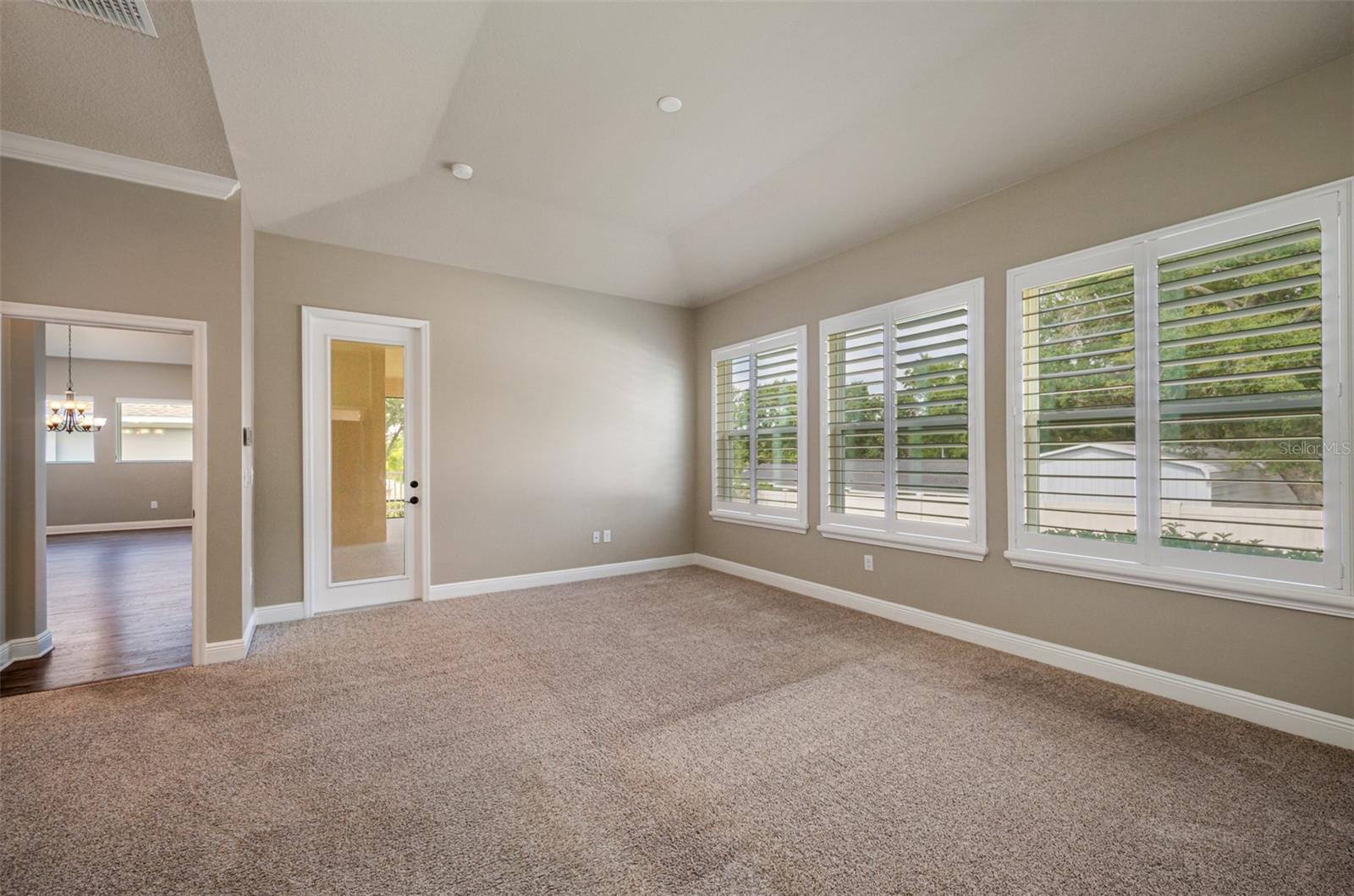 Image 24 of 45 For 1301 Cadence Court