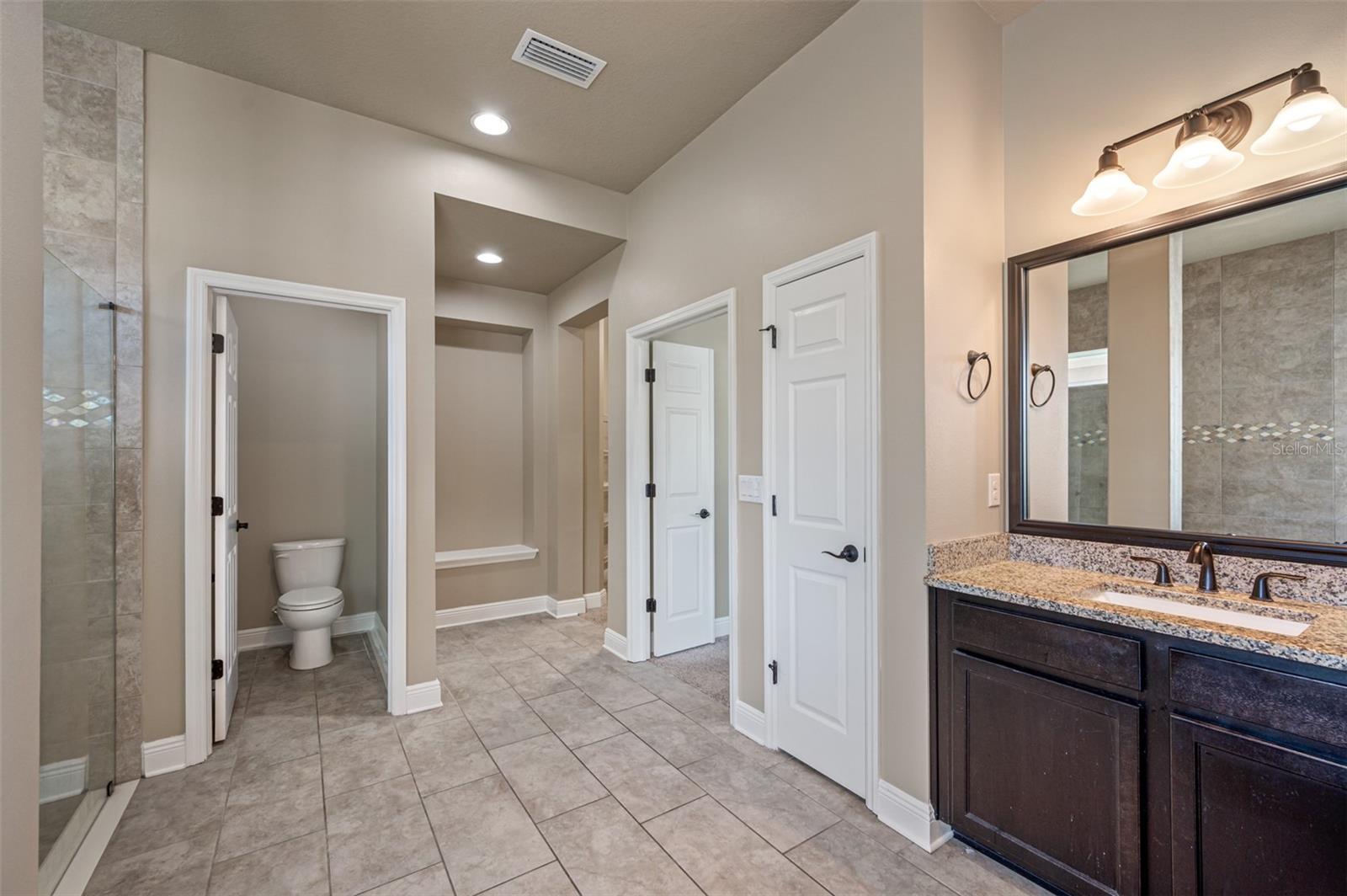 Image 25 of 45 For 1301 Cadence Court