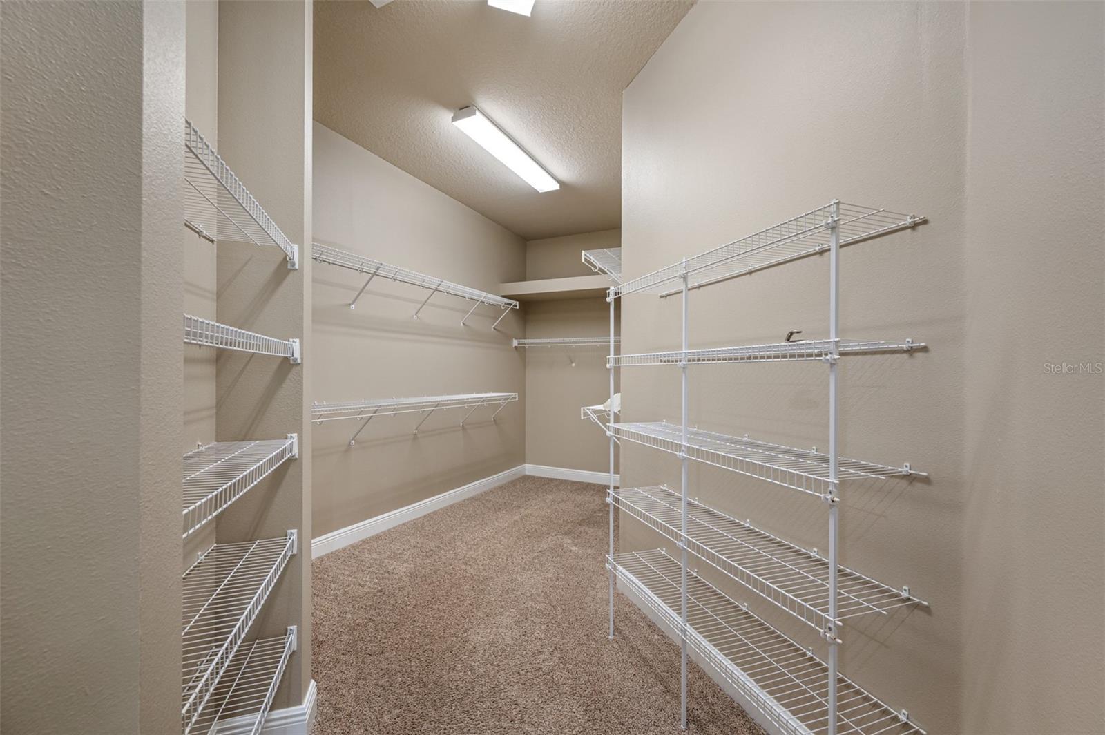 Image 26 of 45 For 1301 Cadence Court