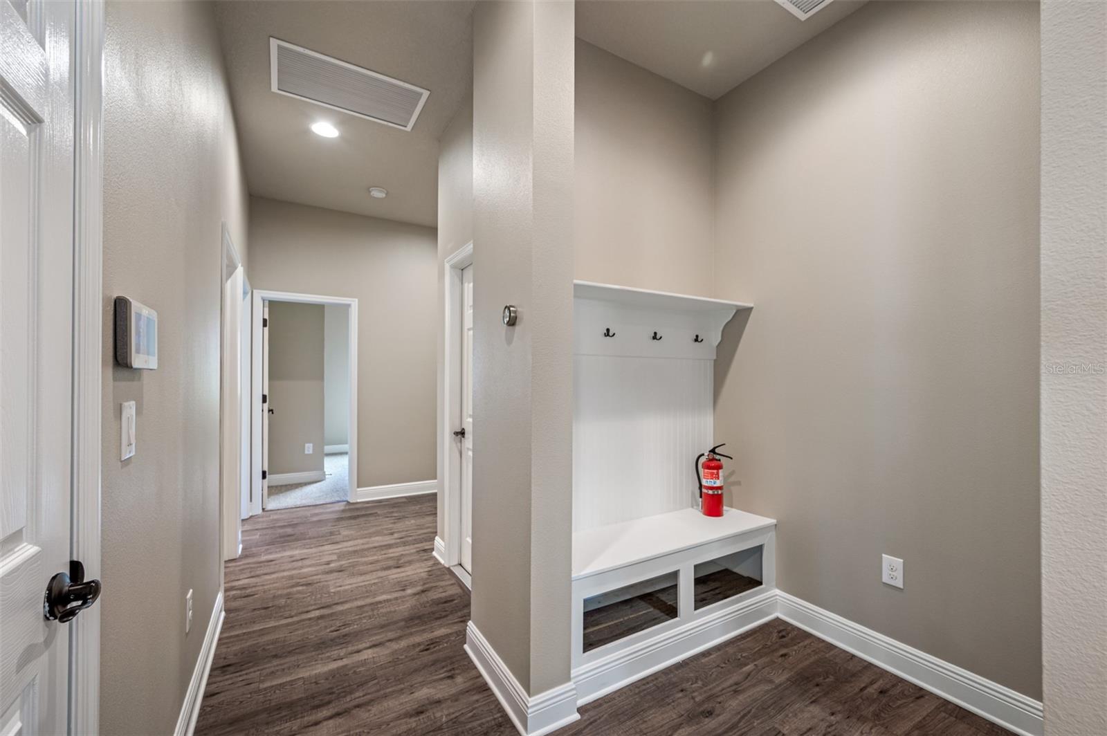 Image 27 of 45 For 1301 Cadence Court