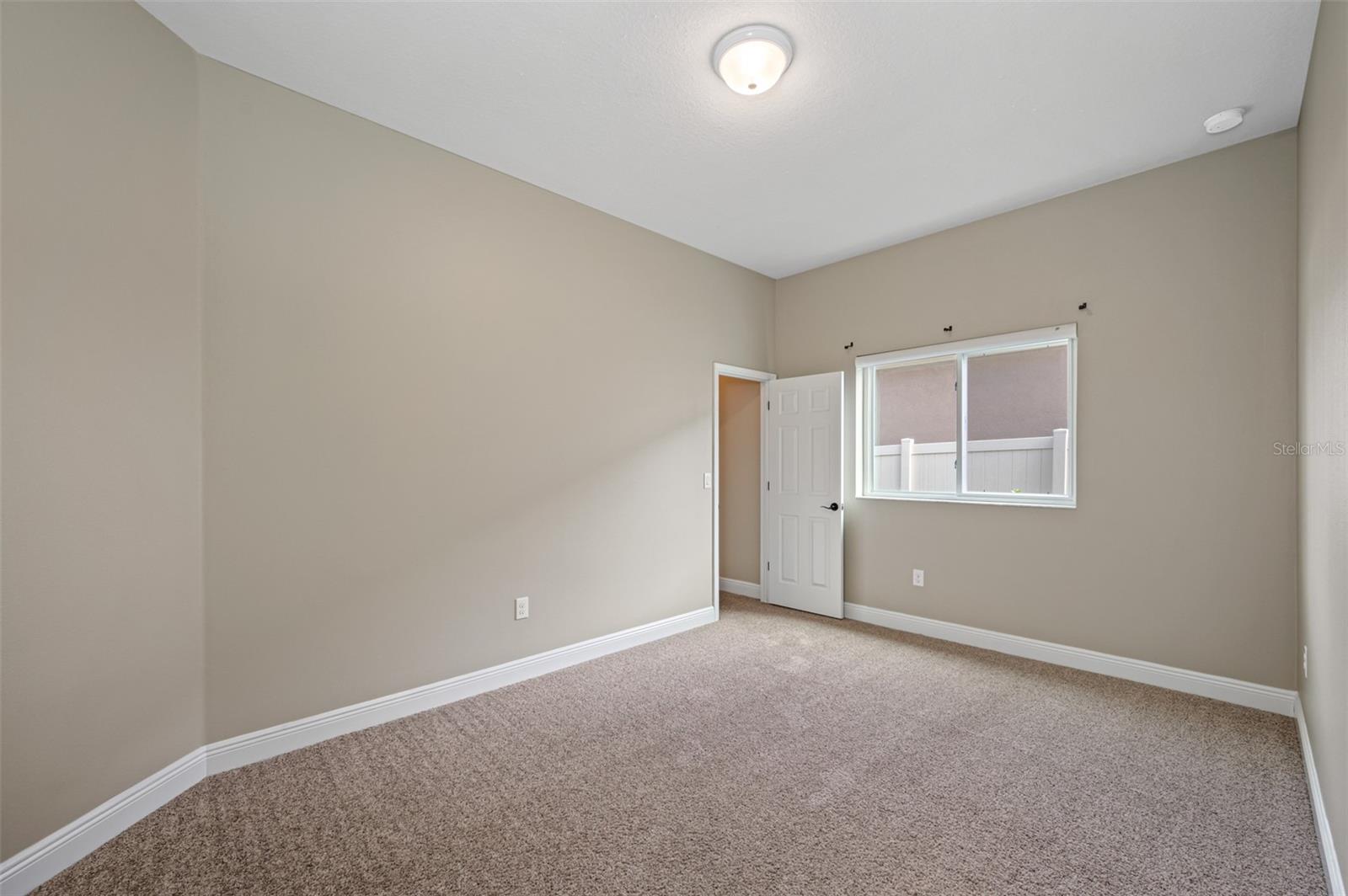Image 29 of 45 For 1301 Cadence Court