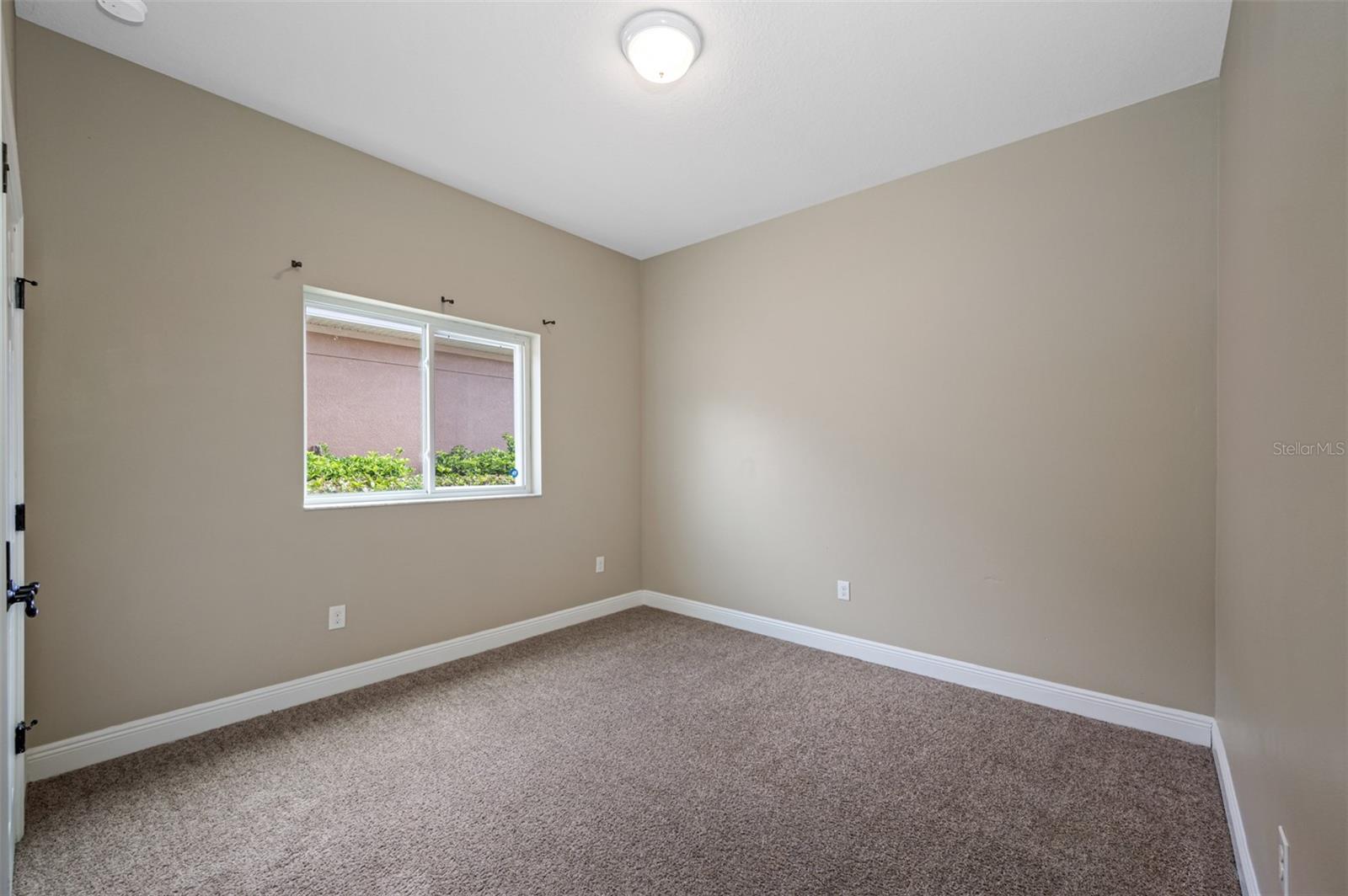 Image 30 of 45 For 1301 Cadence Court