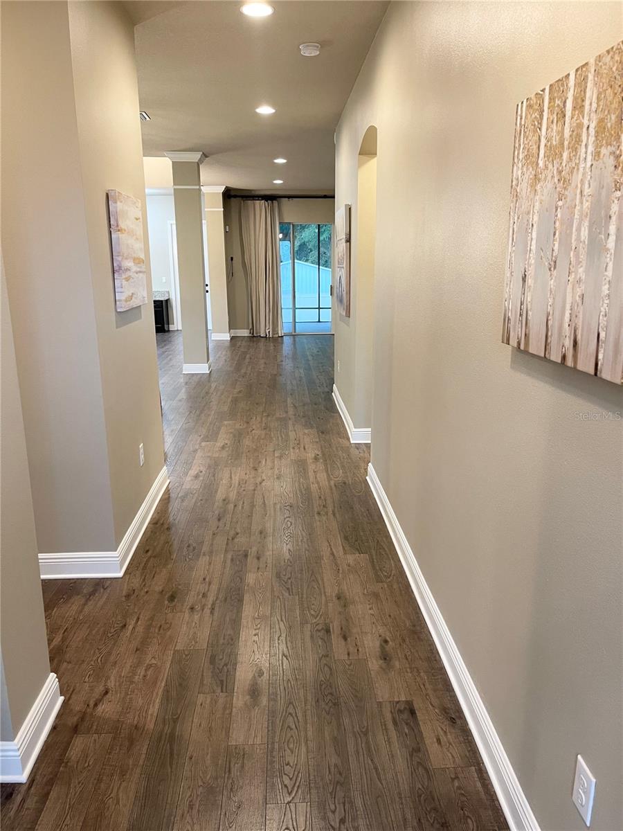 Image 31 of 45 For 1301 Cadence Court