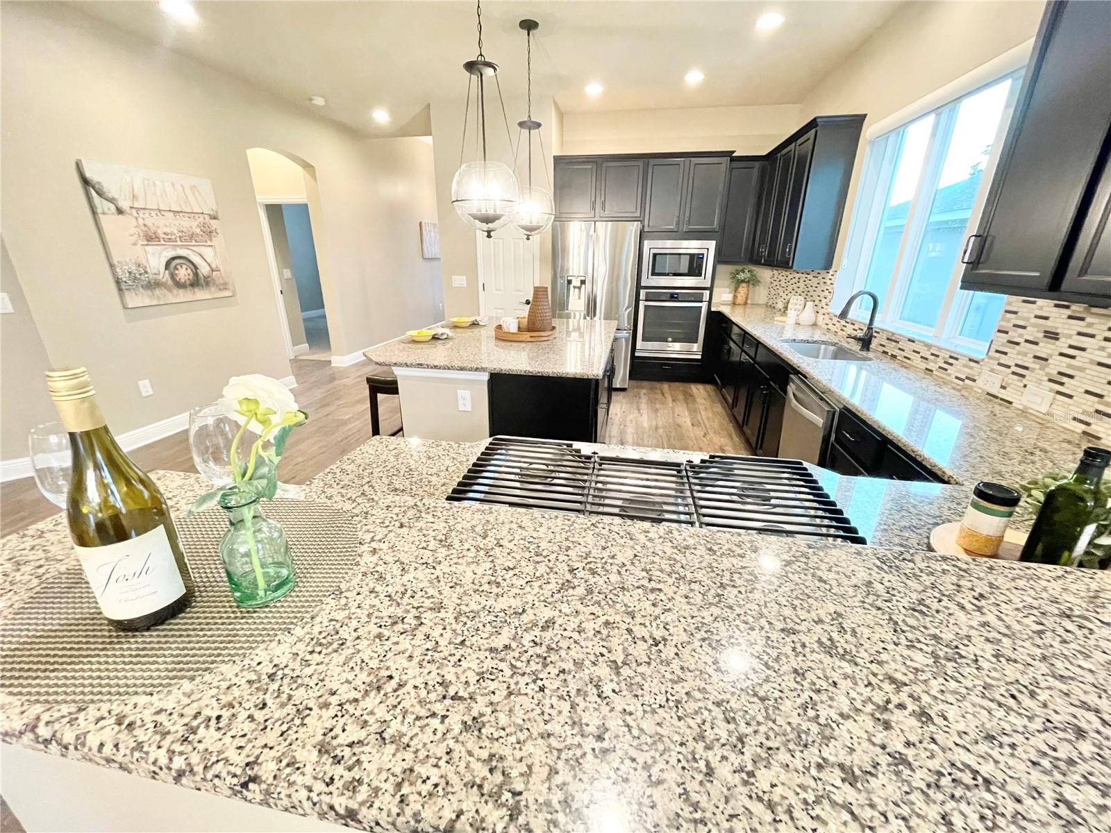 Image 34 of 45 For 1301 Cadence Court