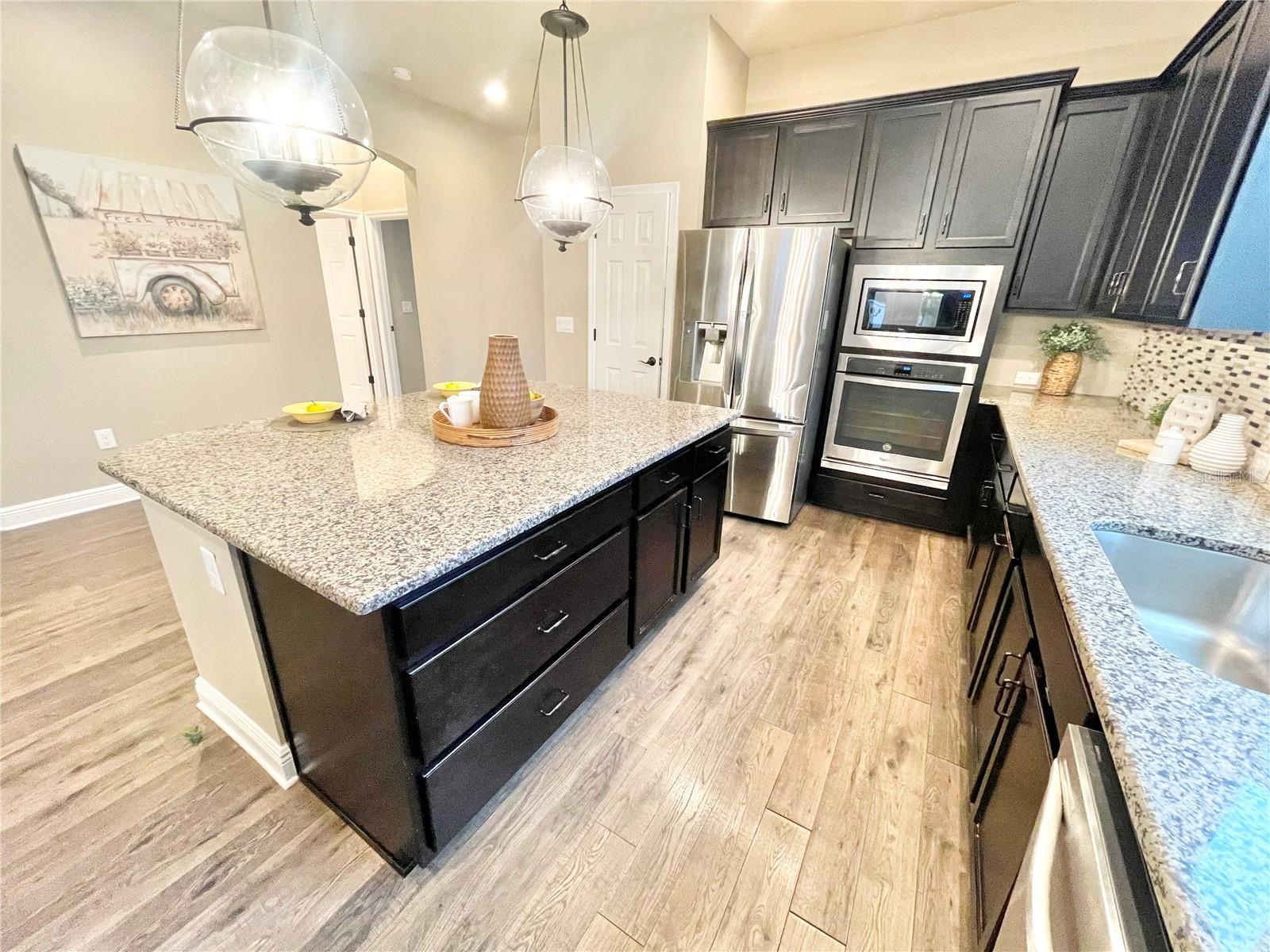 Image 35 of 45 For 1301 Cadence Court