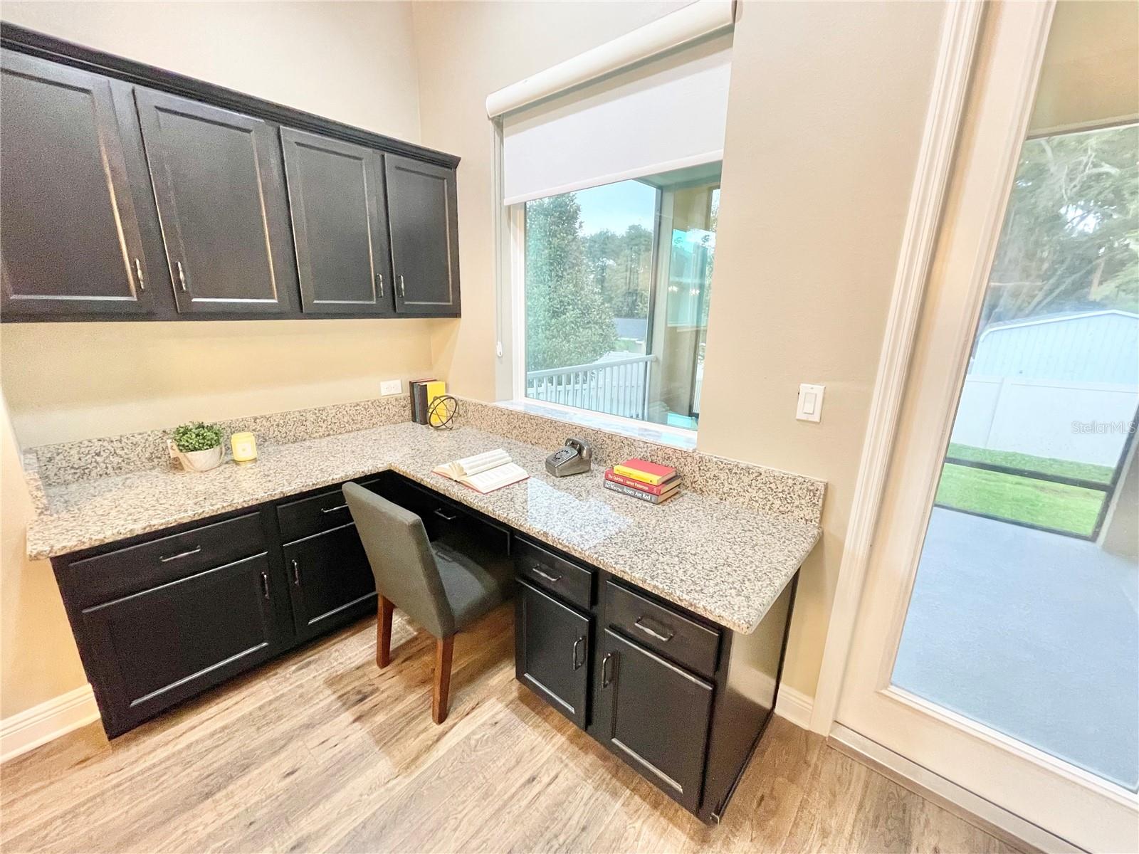 Image 36 of 45 For 1301 Cadence Court