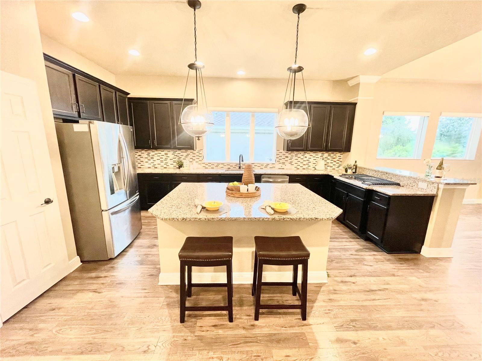 Image 37 of 45 For 1301 Cadence Court