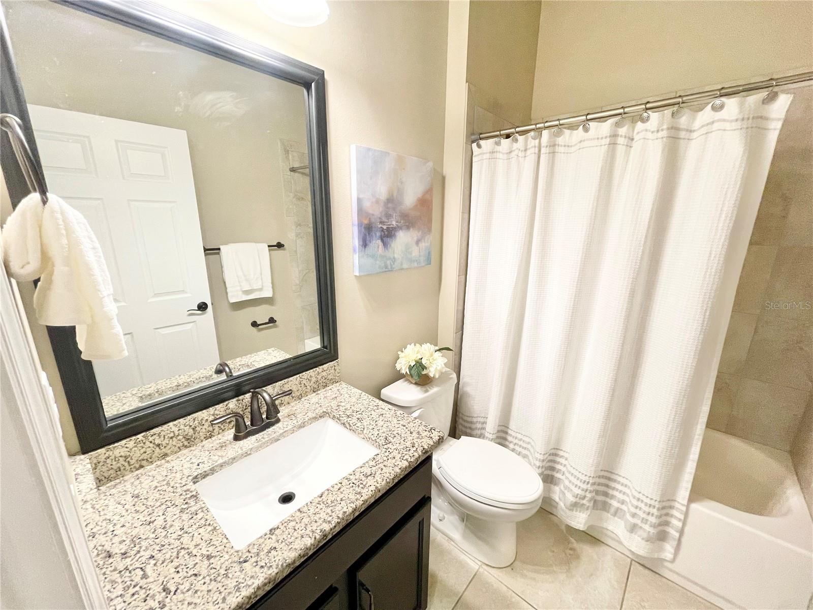 Image 38 of 45 For 1301 Cadence Court