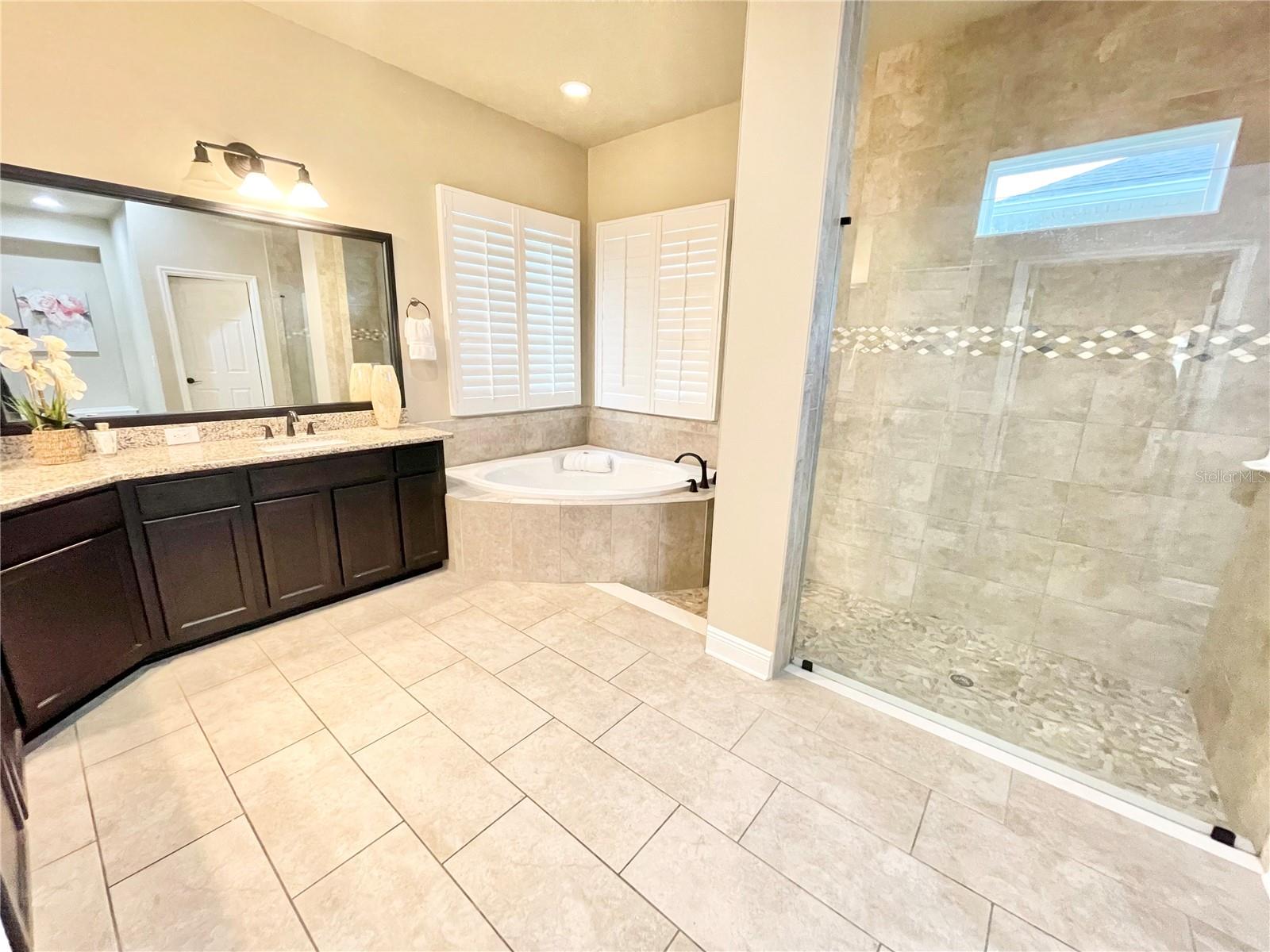 Image 39 of 45 For 1301 Cadence Court