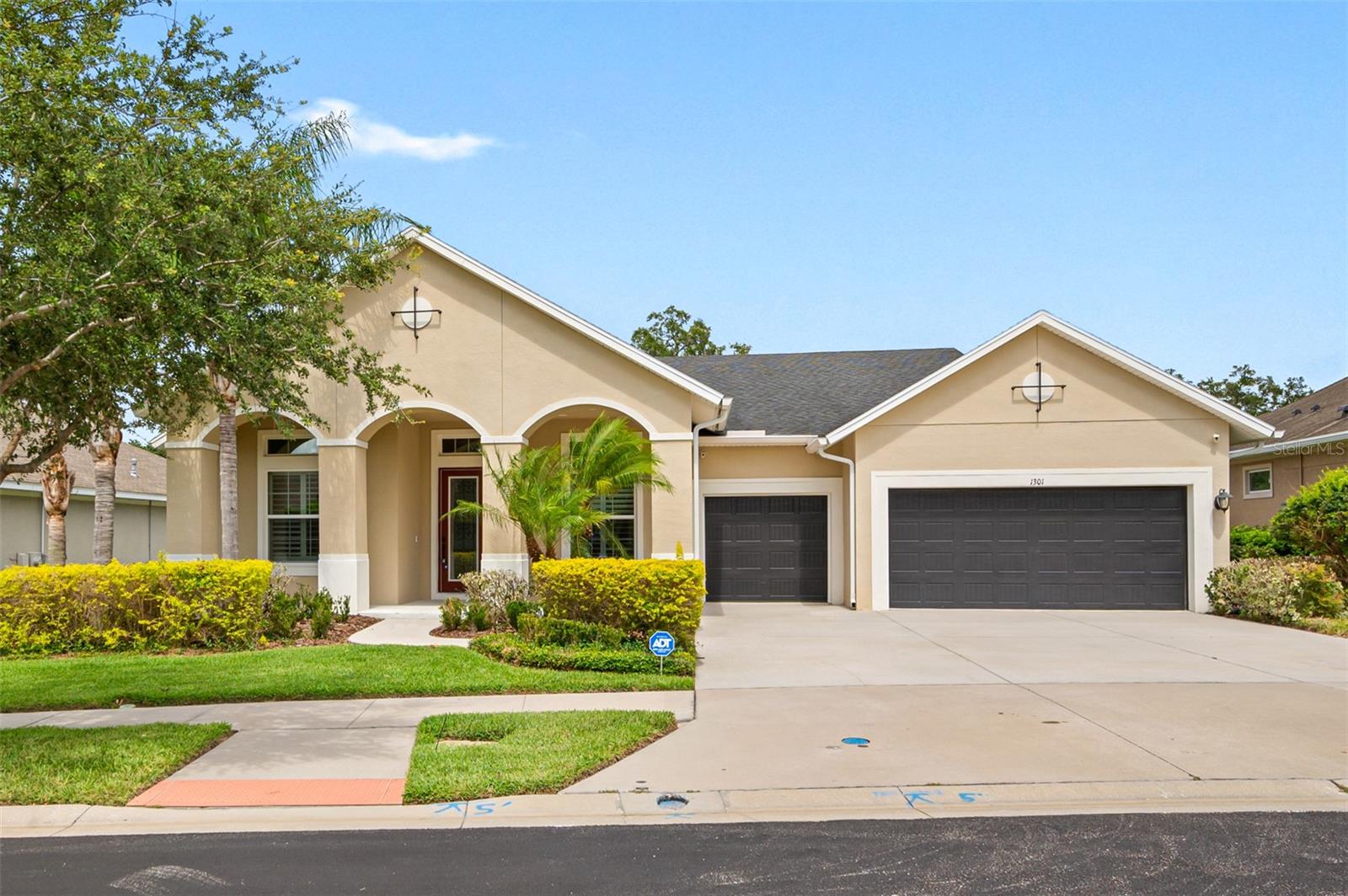 Image 4 of 45 For 1301 Cadence Court