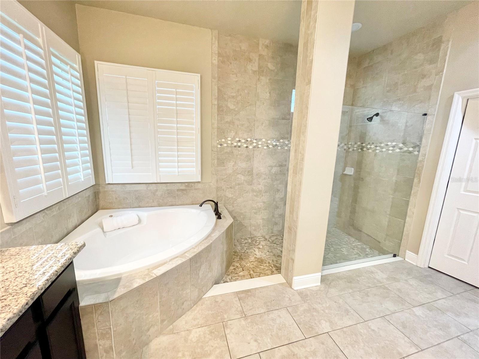 Image 41 of 45 For 1301 Cadence Court