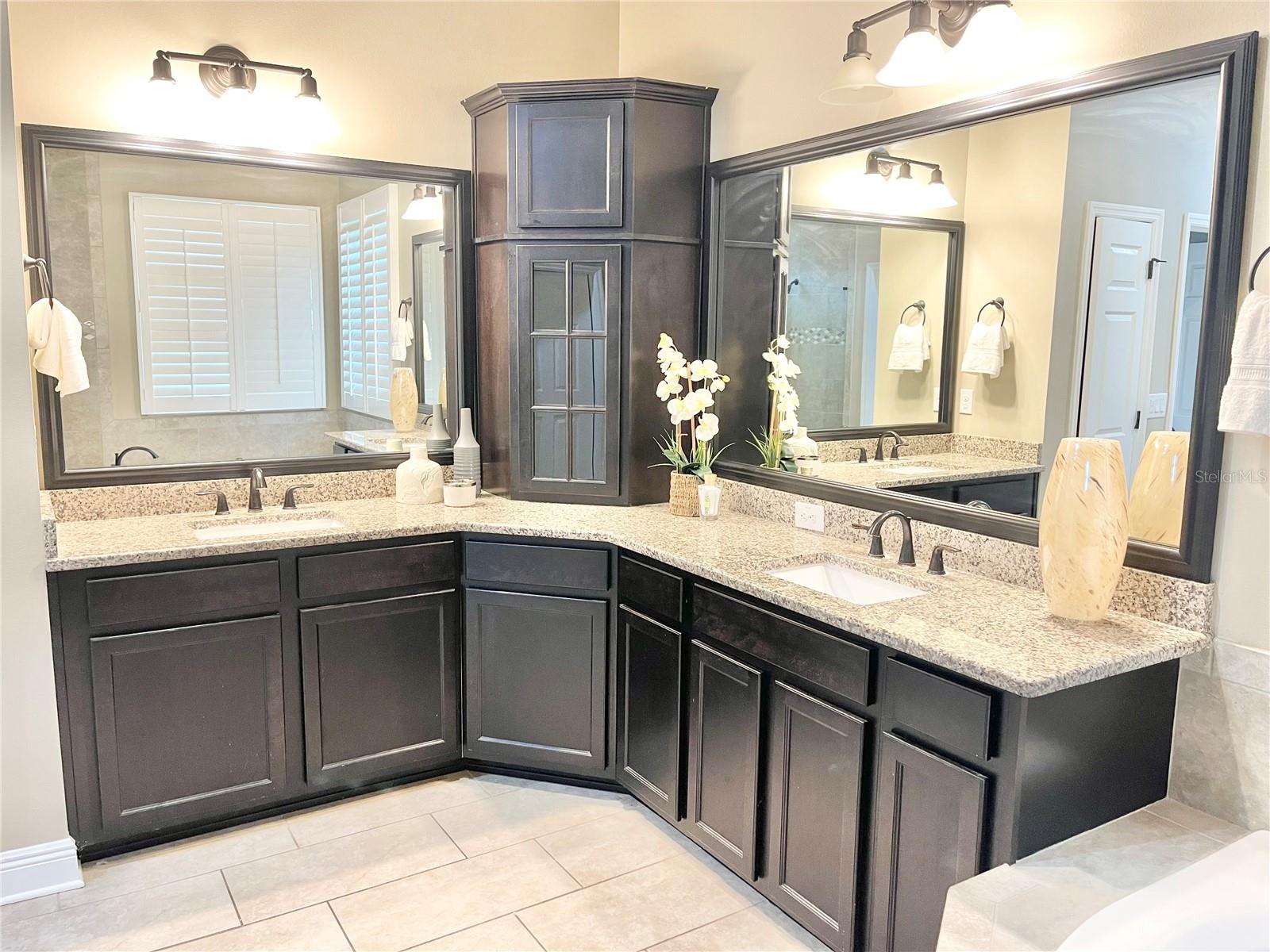 Image 42 of 45 For 1301 Cadence Court