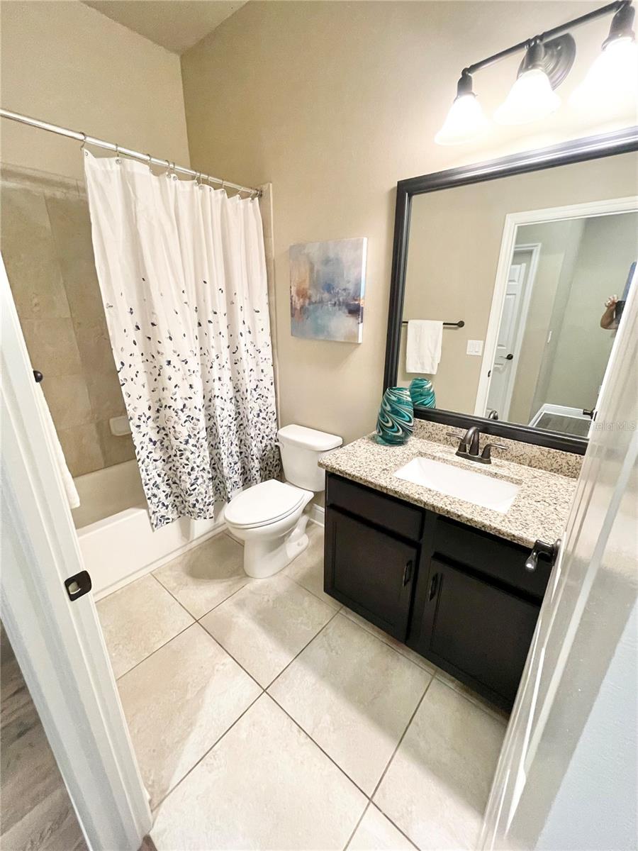 Image 43 of 45 For 1301 Cadence Court