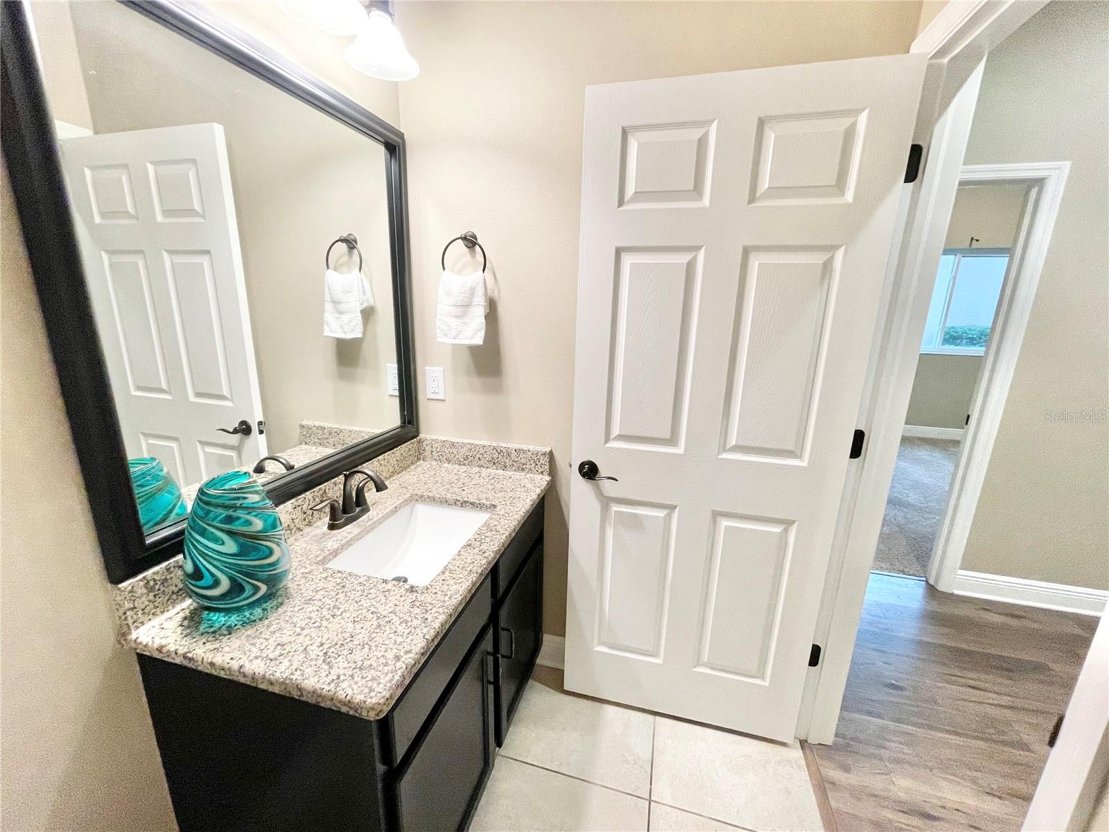 Image 45 of 45 For 1301 Cadence Court
