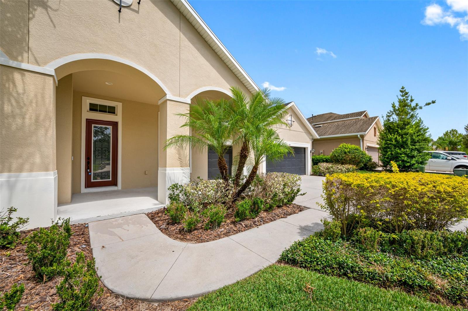 Image 5 of 45 For 1301 Cadence Court
