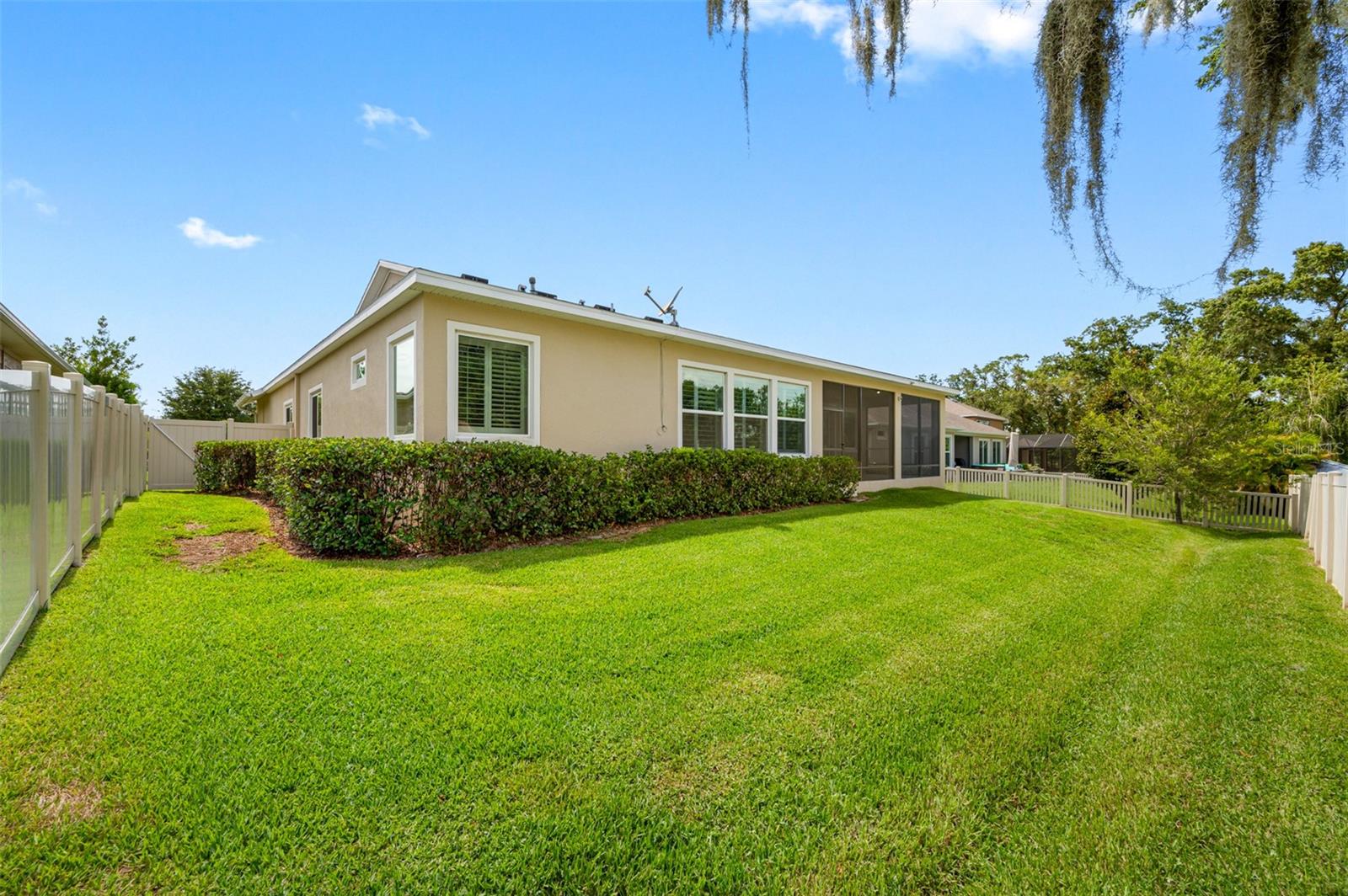 Image 6 of 45 For 1301 Cadence Court