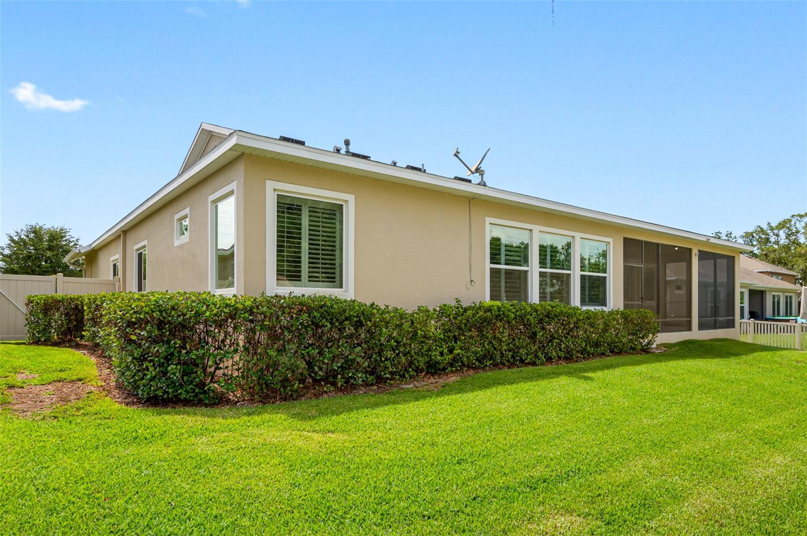 Image 7 of 45 For 1301 Cadence Court