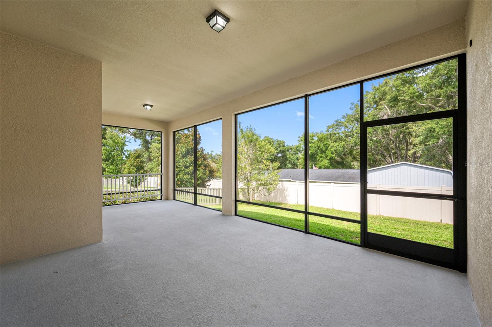 Image 8 of 45 For 1301 Cadence Court
