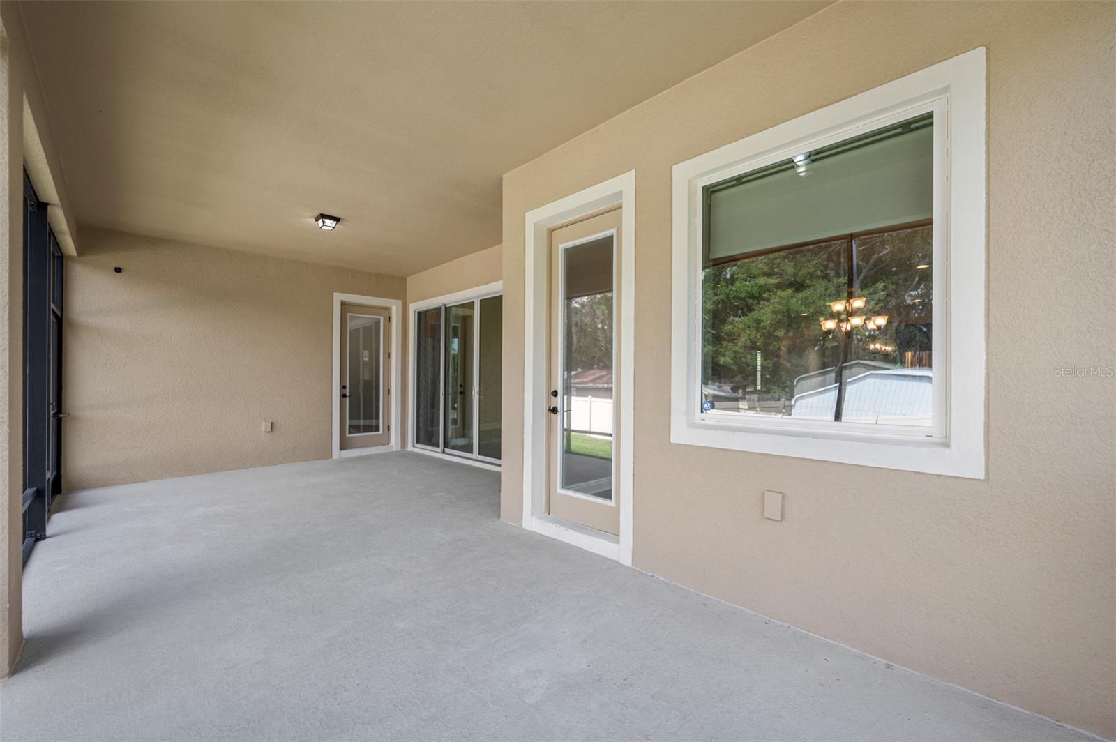 Image 9 of 45 For 1301 Cadence Court
