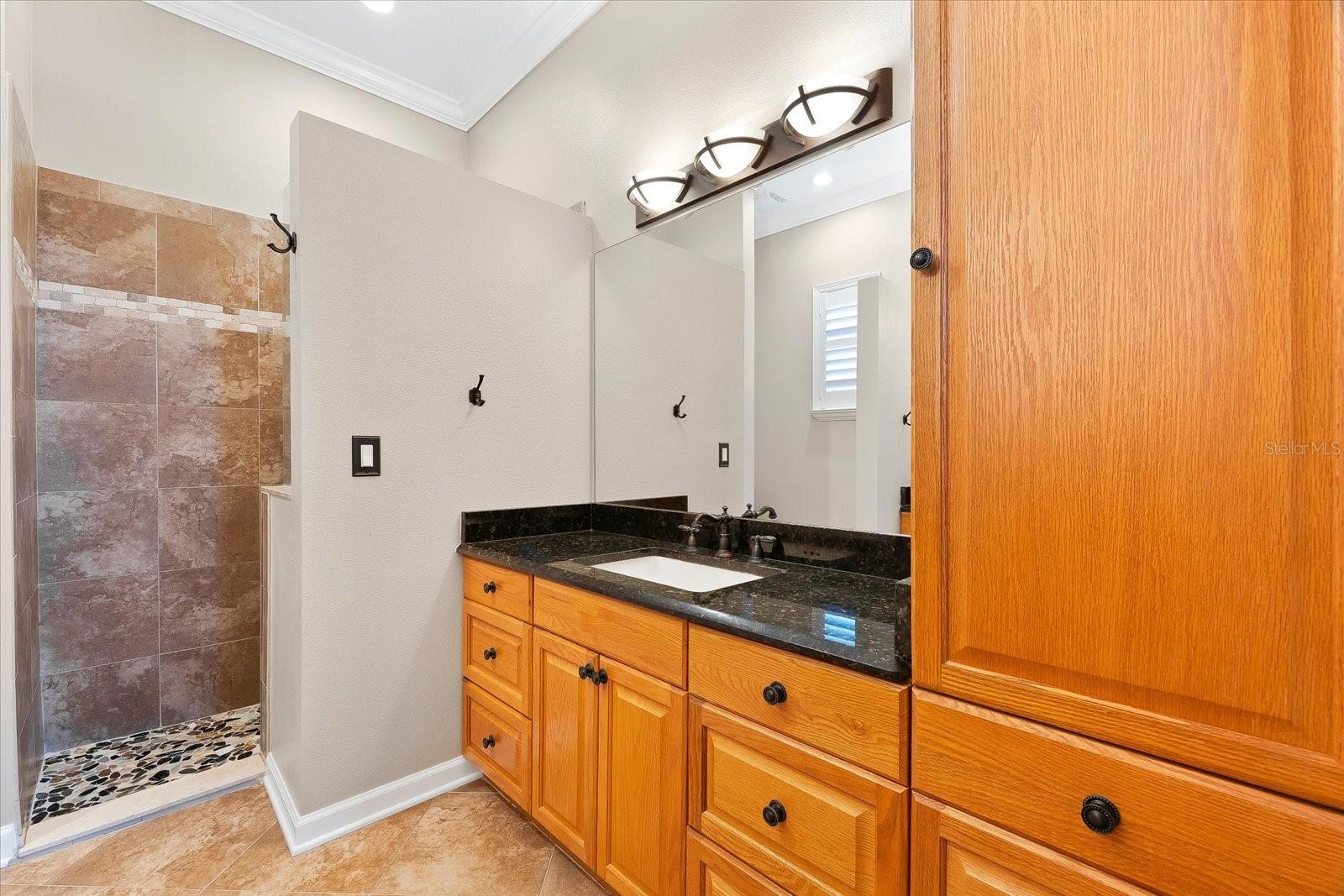 Image 31 of 64 For 3505 Seaway Drive