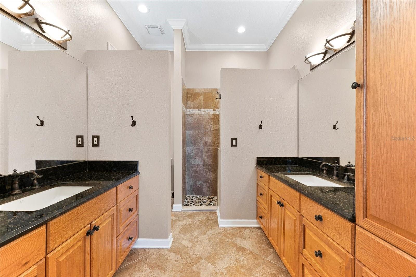 Image 32 of 64 For 3505 Seaway Drive