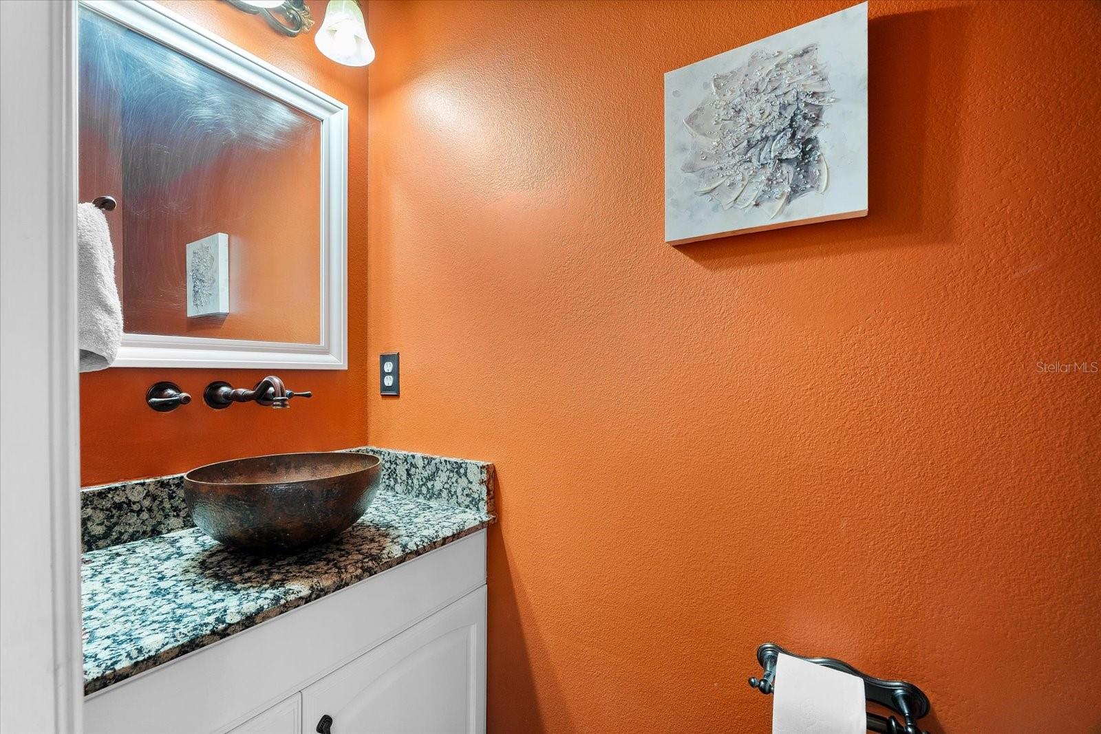 Image 33 of 64 For 3505 Seaway Drive
