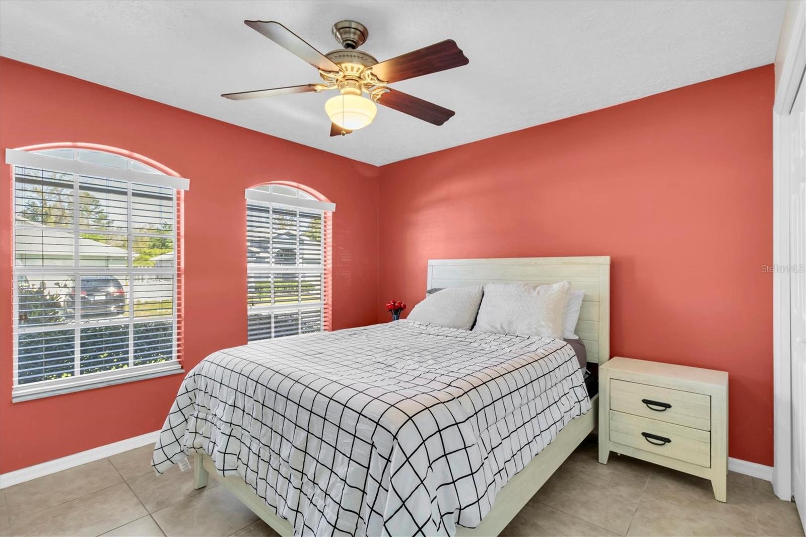 Image 10 of 37 For 7933 Floradora Drive
